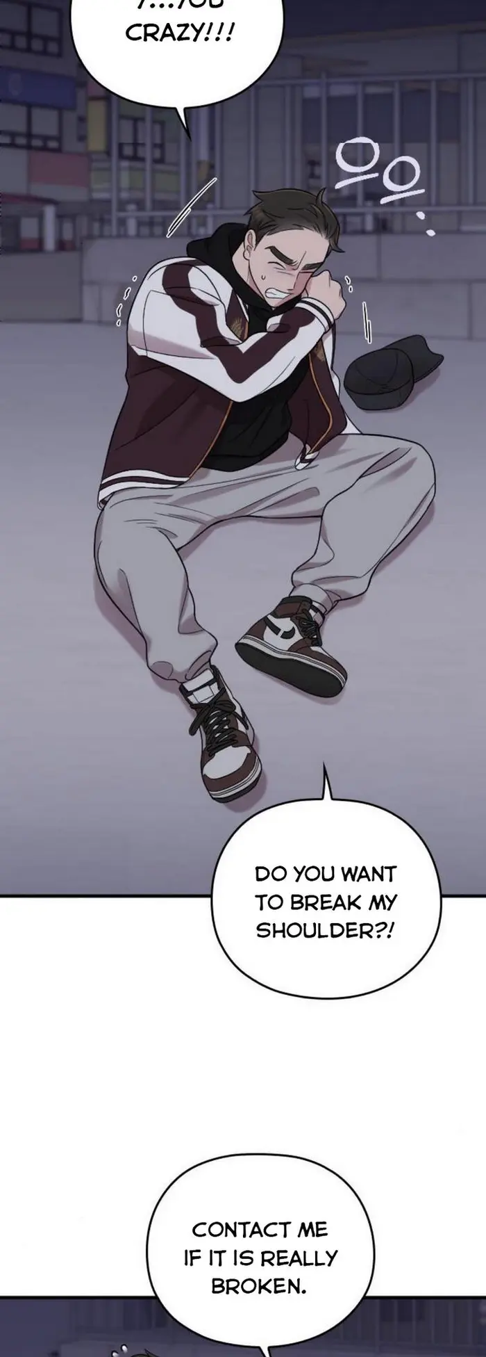 Marry My Husband Chapter 24 image 32_optimized